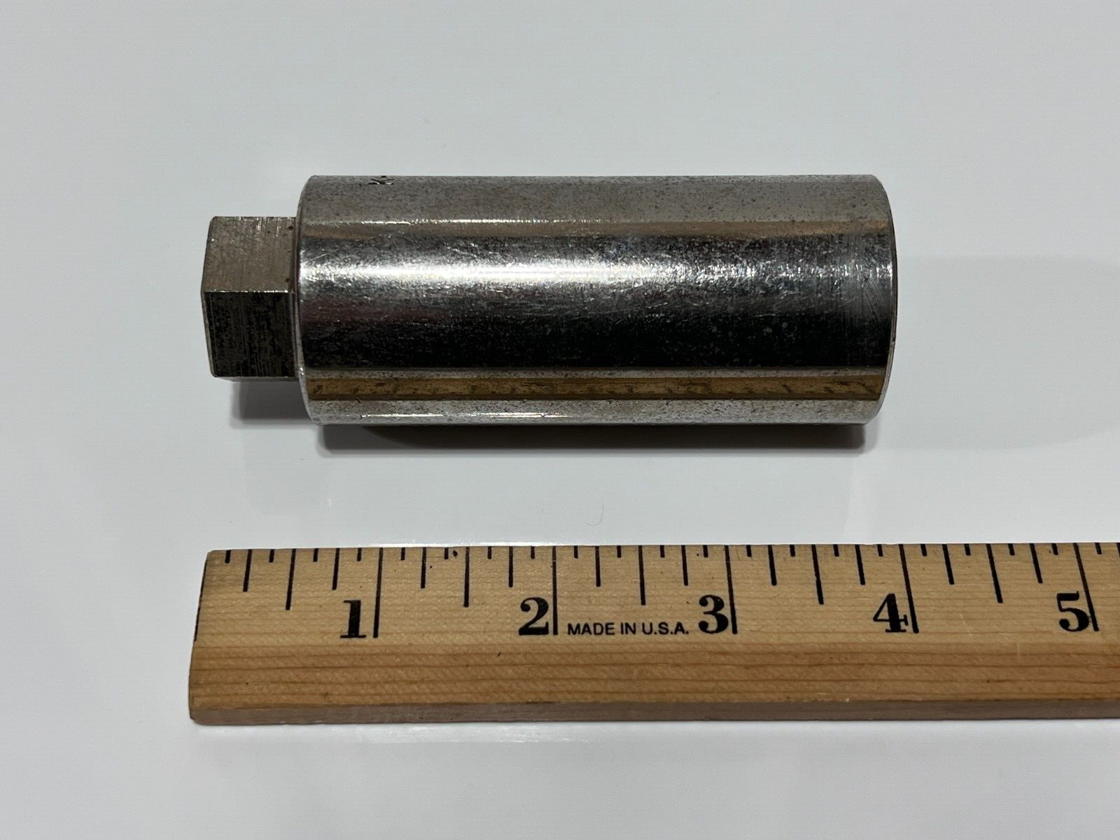 KD Tools USA 3272 1/2” Drive Oil Pressure Sending Unit Socket – GM Automobiles