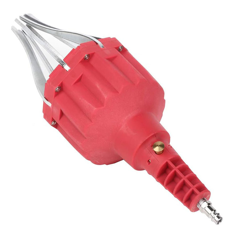 Pneumatic CV Joint Boot Install Installation Removal Tool Spreader Expander