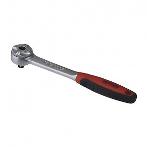 TENG TOOLS 1/4″ Drive 72 Teeth Ratchet – T1400-72N