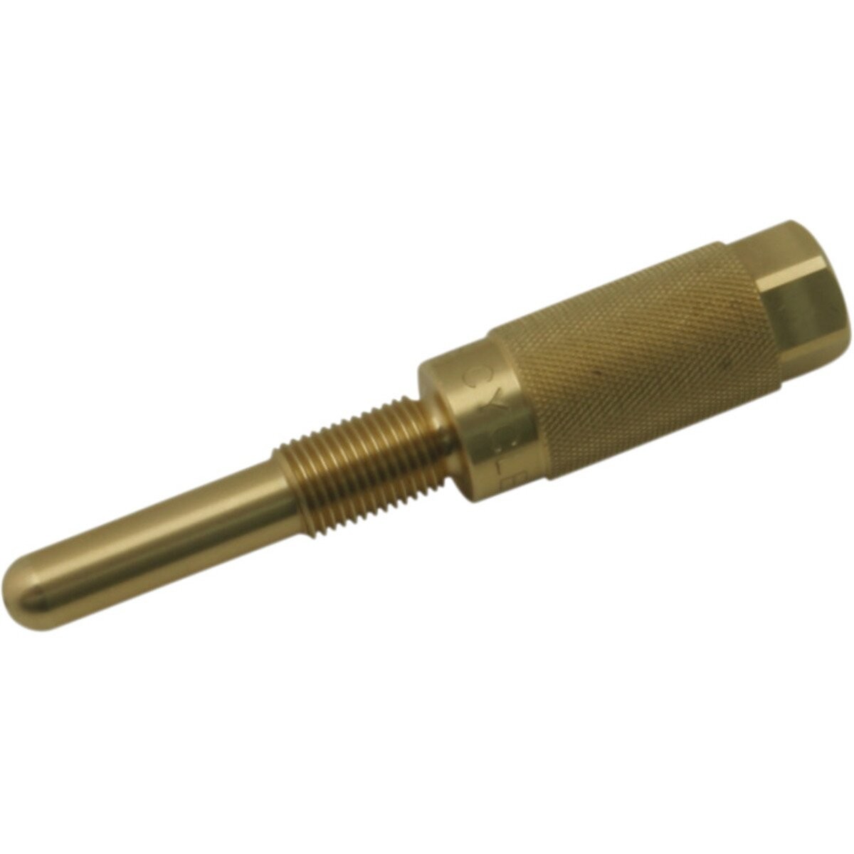 S&S Cycle Top End 12mm Center Tool – 53-0322