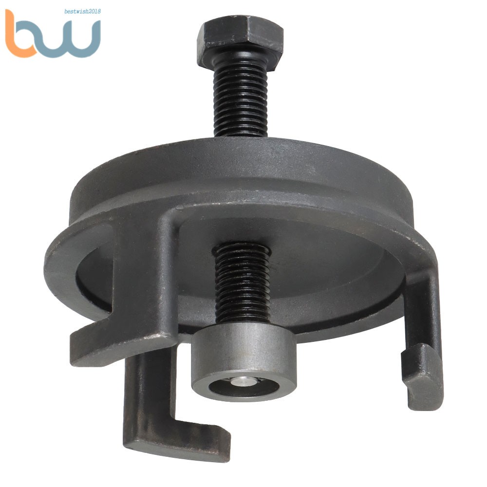 25264 Harmonic Balancer Puller Crank Pulley Puller For GM Dodge Jeep Chrysler