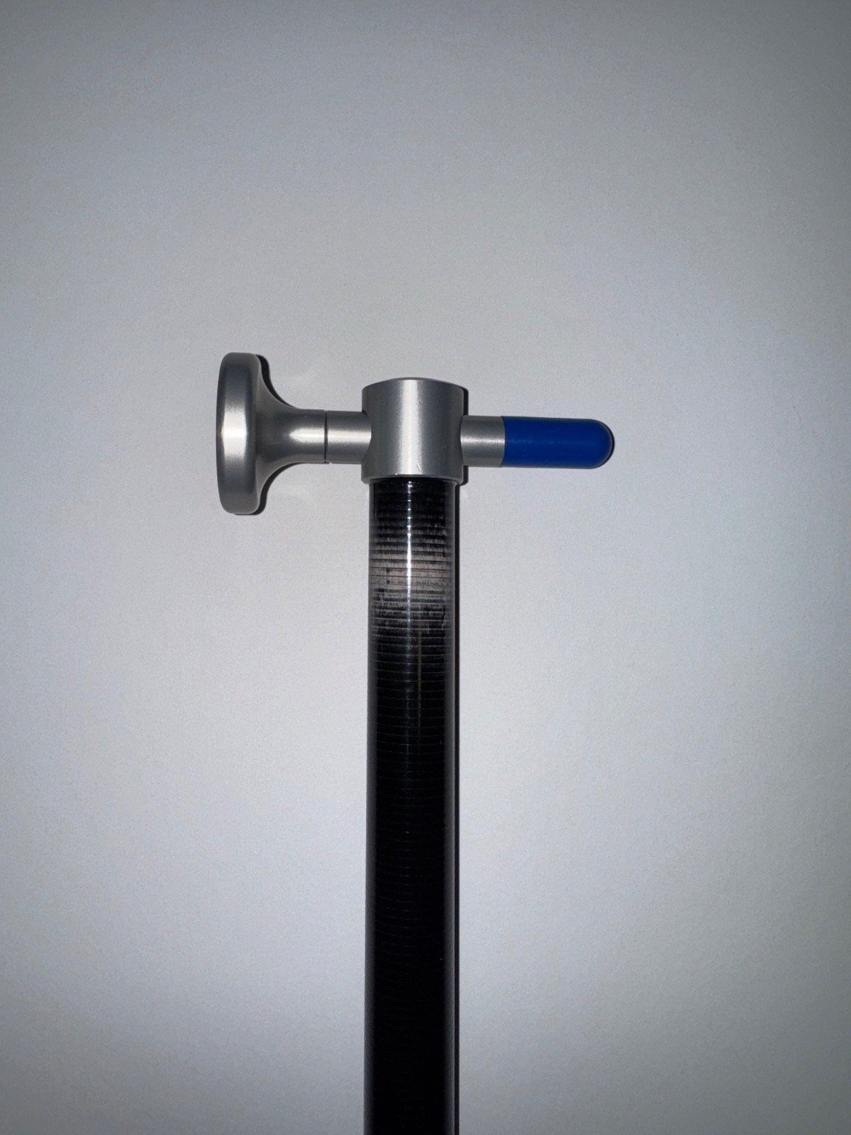 18” Carbon Fiber Blending PDR Hammer