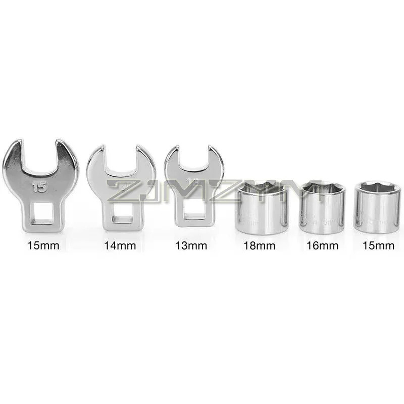 Pulley Adjustment Wrench Belt Tension Adjuster Lever Tool Extension Wrench Tool