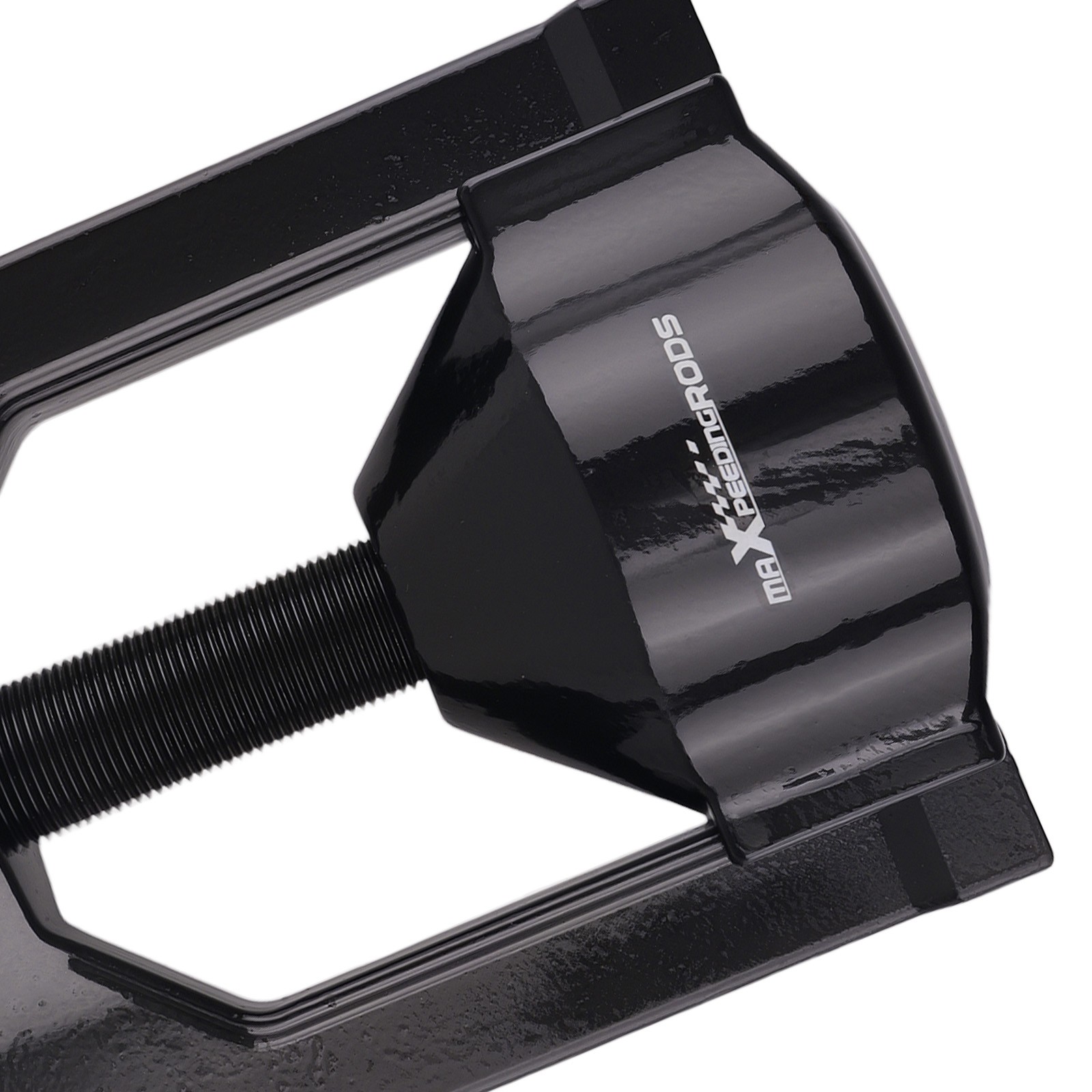 Heavy Duty Universal U Joint Puller Large Machinery UJoint Remover use Class 7&8