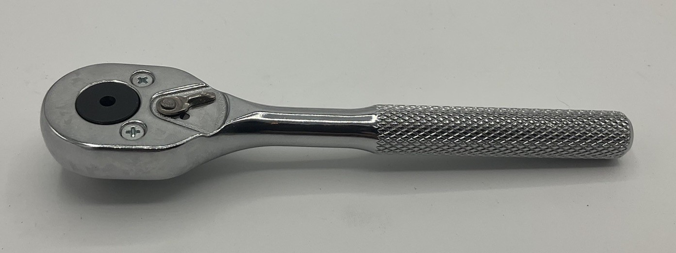 Proto Professional 1/4” (4749) 3/8” (5249) 1/2” (5449) Ratchets USA Nice *READ*