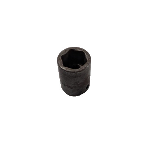 Snap-On IM 280 7/8″ 6-Point, Drive 1/2″