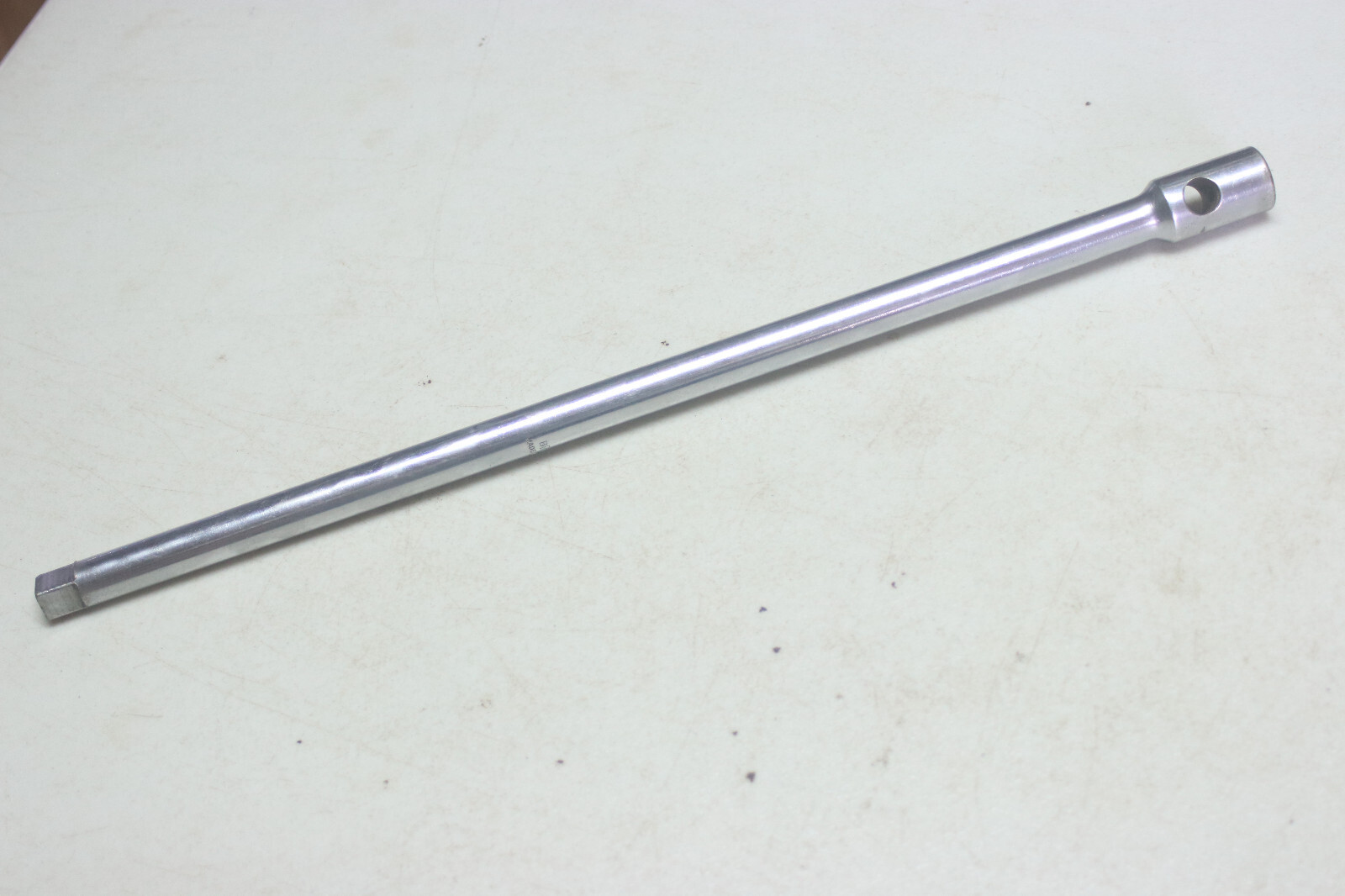 Britool E99 1/2 inch drive 18 inch extension