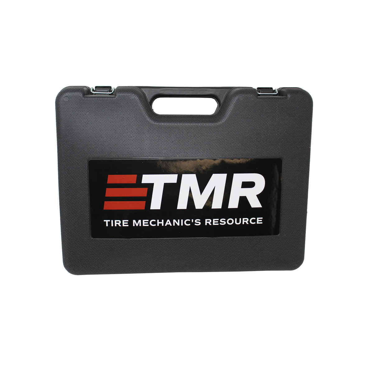 TMR Nut Buster Torque Multiplier