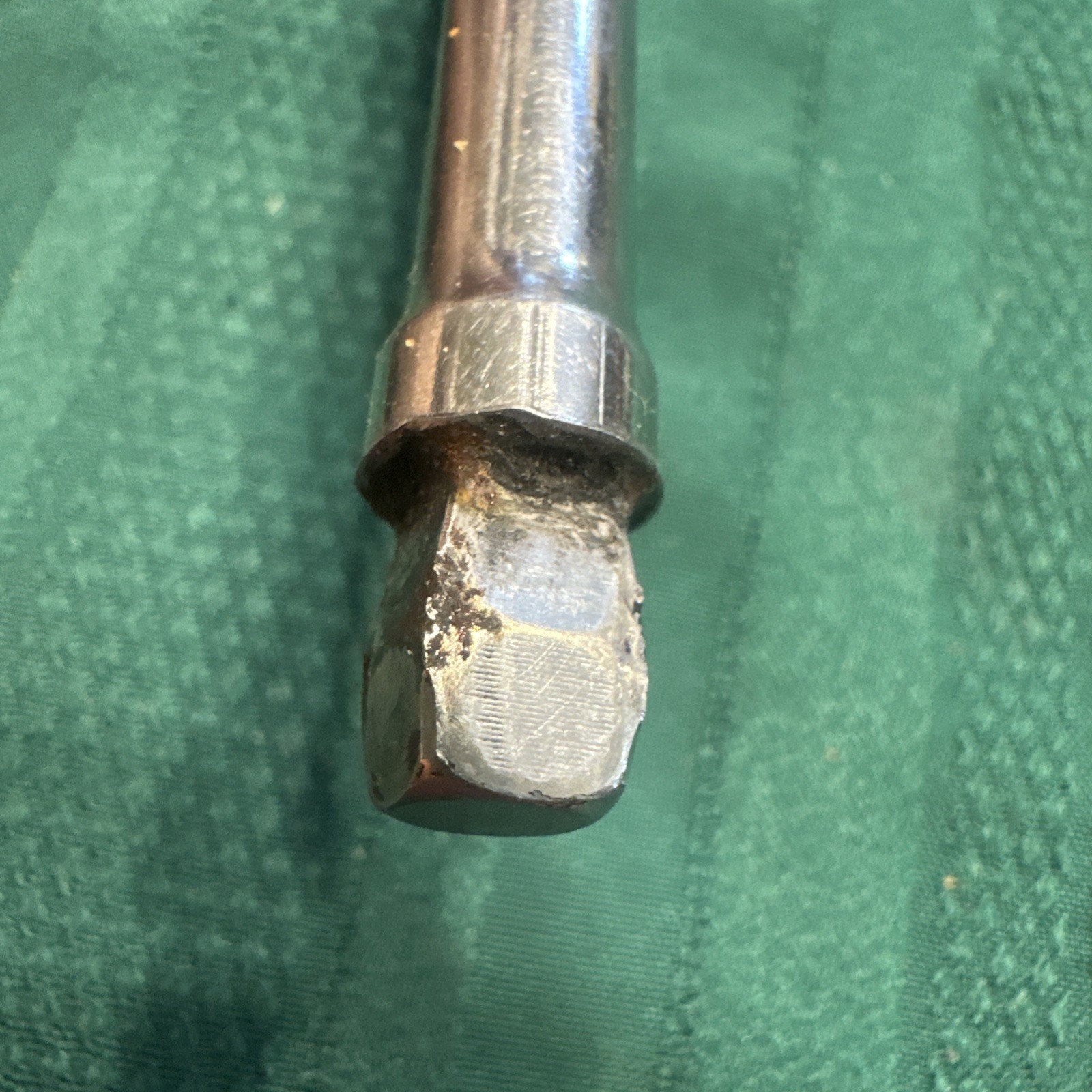 Snap -On – FXKII – Extension Bars Tools-Hand