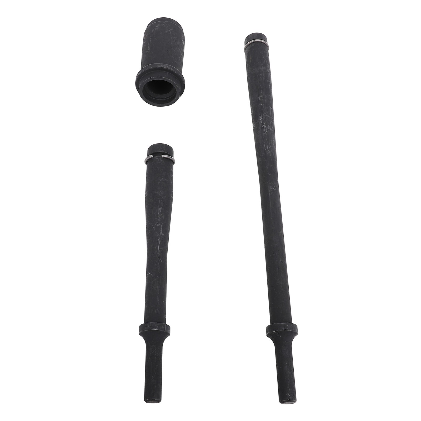 Anchor Pin Bushing Driver Set With 7in 11‑1/2in Driver 29090 For Truck Trailer