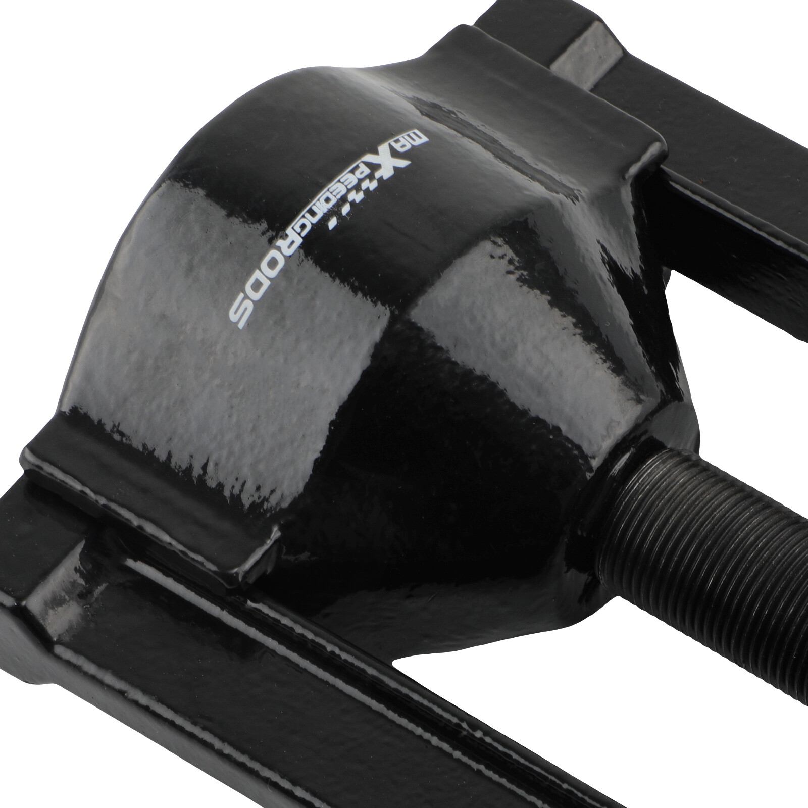 Heavy-Duty Class 7 & 8 U-Joint Puller Tool 10102 for Spicer Meritor 1610 1710
