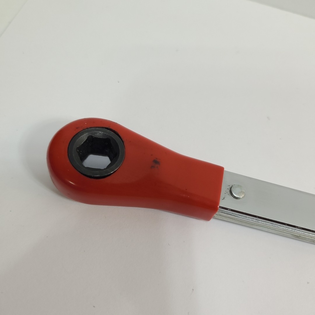 Mac Tools 7/16″ Automatic Slack Adjuster Wrench C50