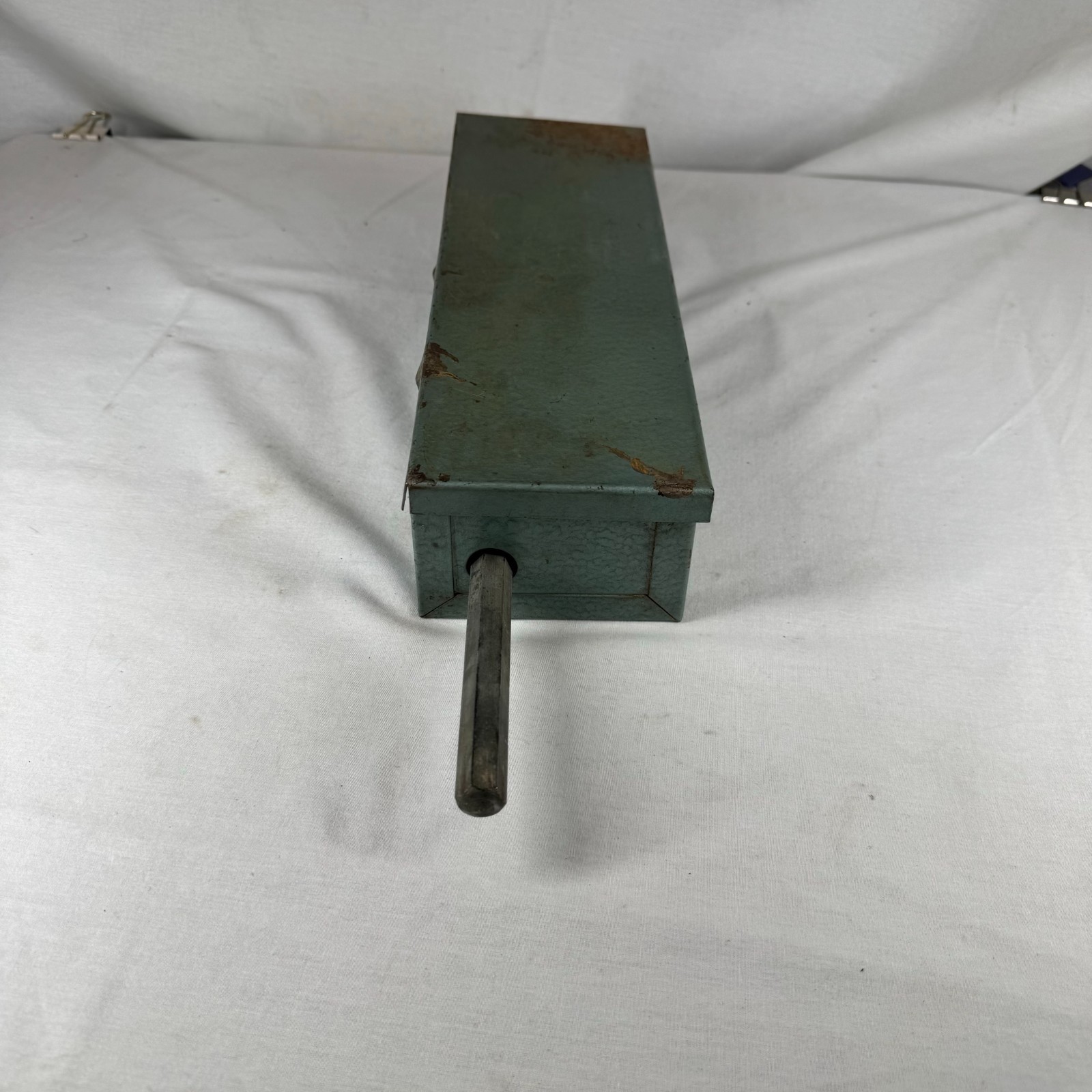 Lisle Corp Engine Cylinder Hone Model CHJ Kit
