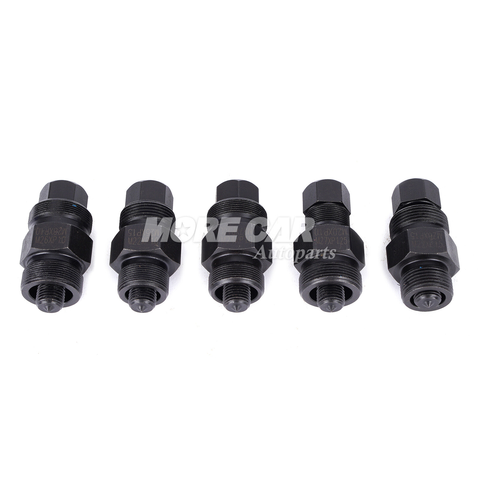 10 pcs Motorcycle Repair Tools For Motorcycle Bikes Honda Suzuki Bosch Ducati