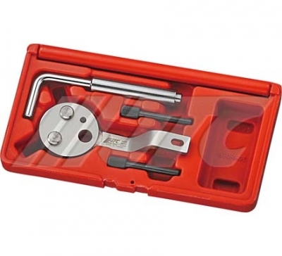 JTC FORD TRANSIT 2.2 DIESEL ENGINE TIMING TOOL SET – 2.2 TDCi, JTC TOOLS # 4436
