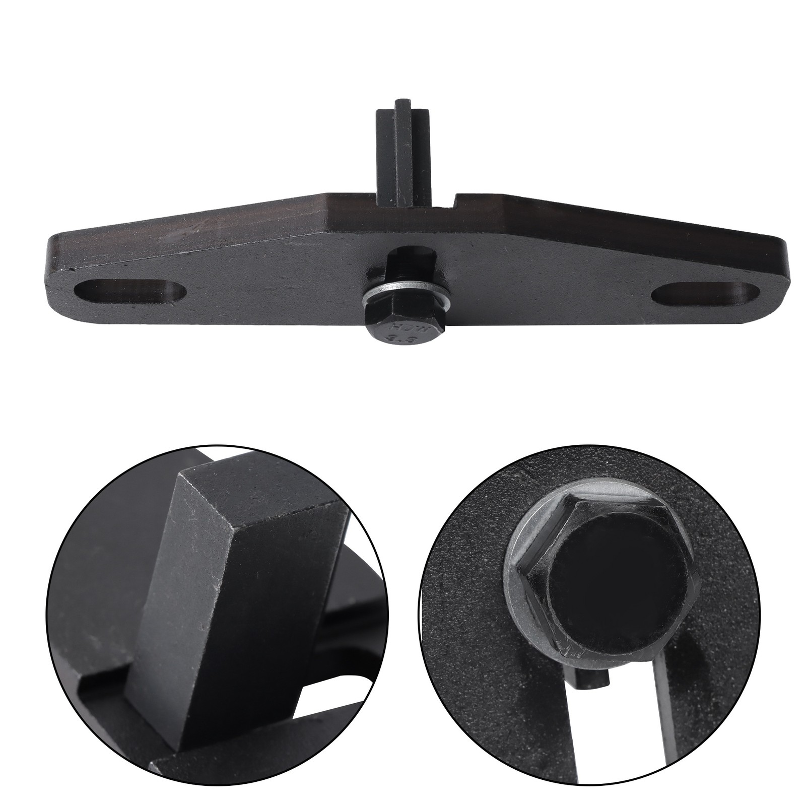 For Ford Focus Fiesta More Engine Camshaft Flywheel Locking Set Timing Tool Kit