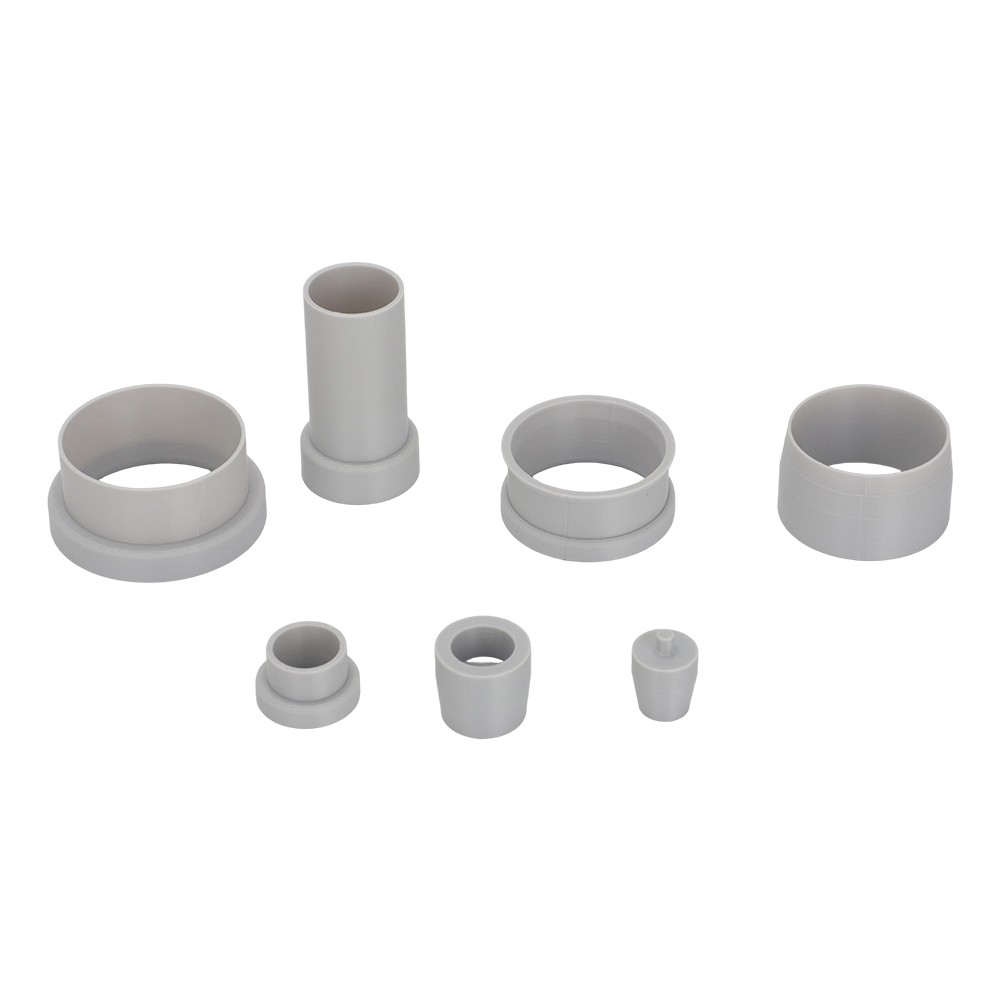 7PCS 6R140 Seal Ring Expander & Resizer Tool Kit For Ford F250 F350 F450 F550 US