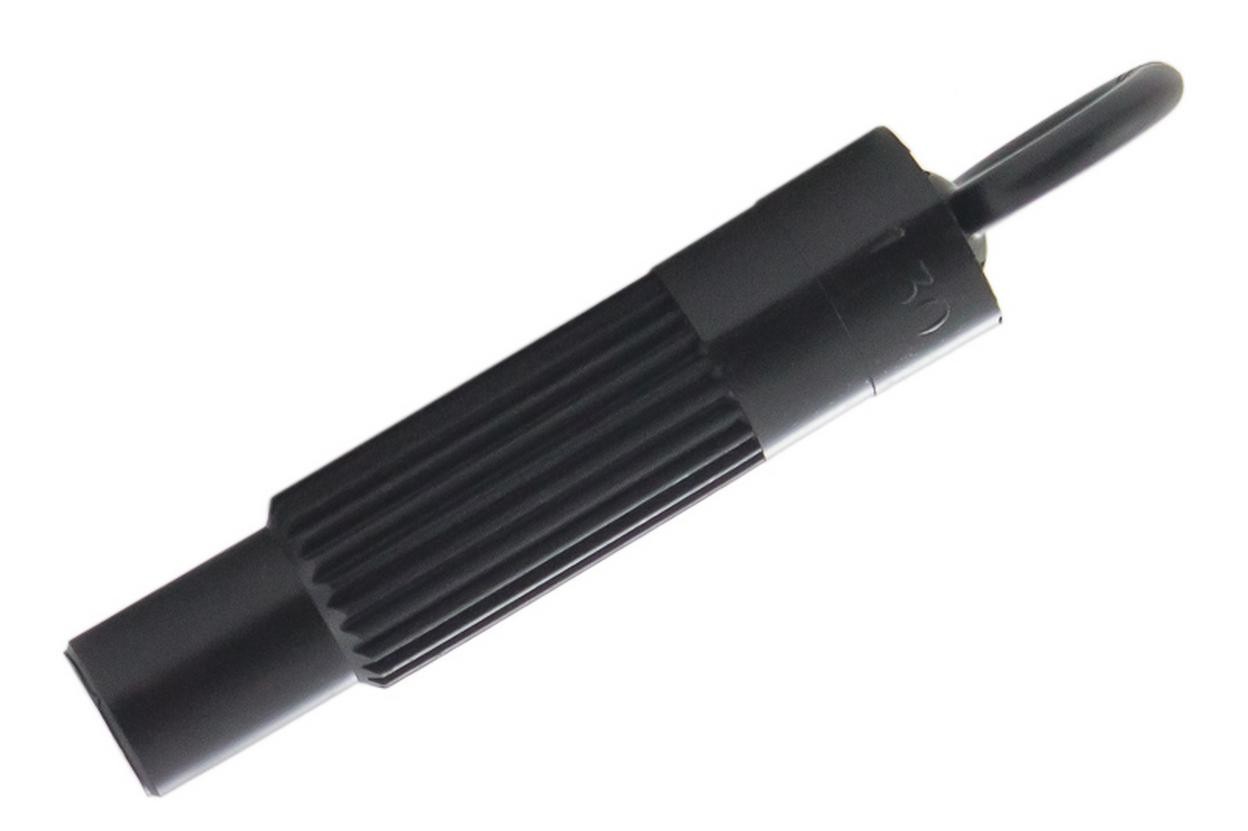 Advanced Clutch Clutch Alignment Tool | AT130*ACT Alignment Tool