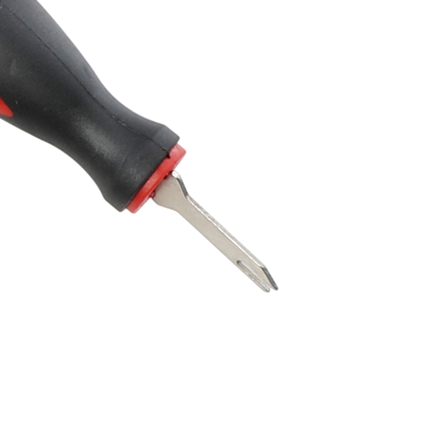 27PC Car Electrical Terminal Wiring Crimp Connector Pin Release Removal Tool Kit
