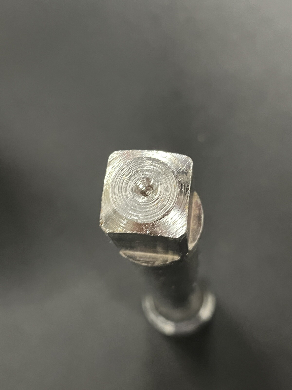Jobsmart 8” 3/4” Dr. Extension