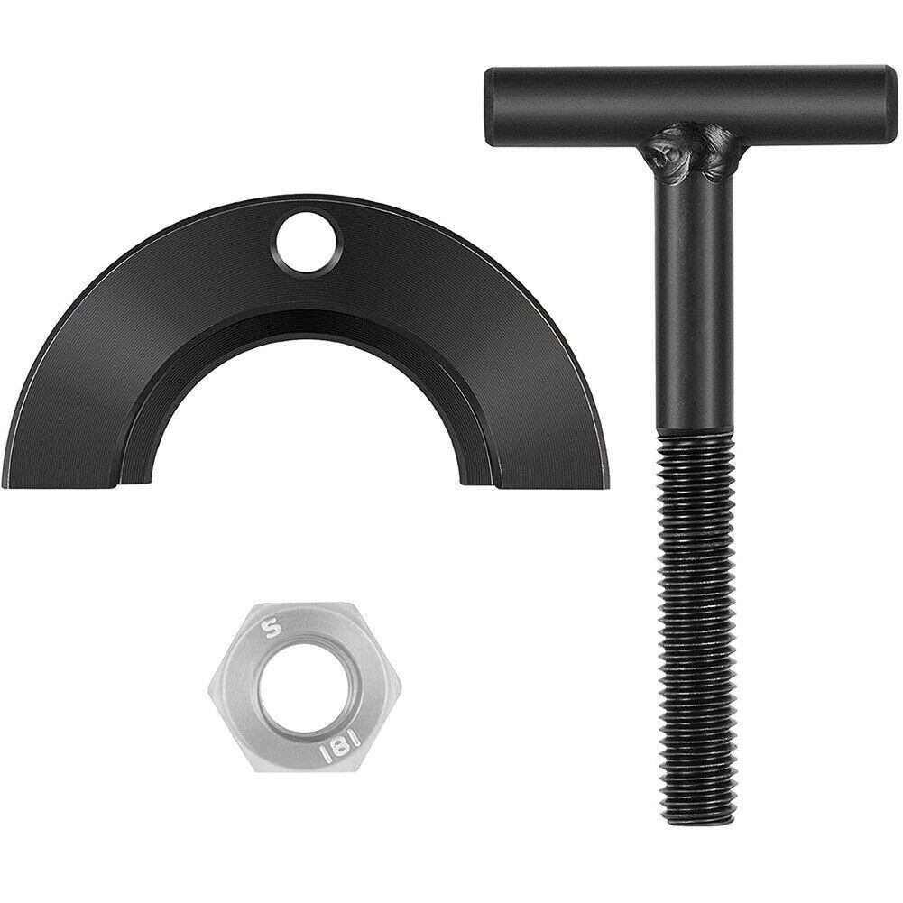 RR1013TR Transmission Timing Block Countershaft Tool For Eaton Fuller RT-Series