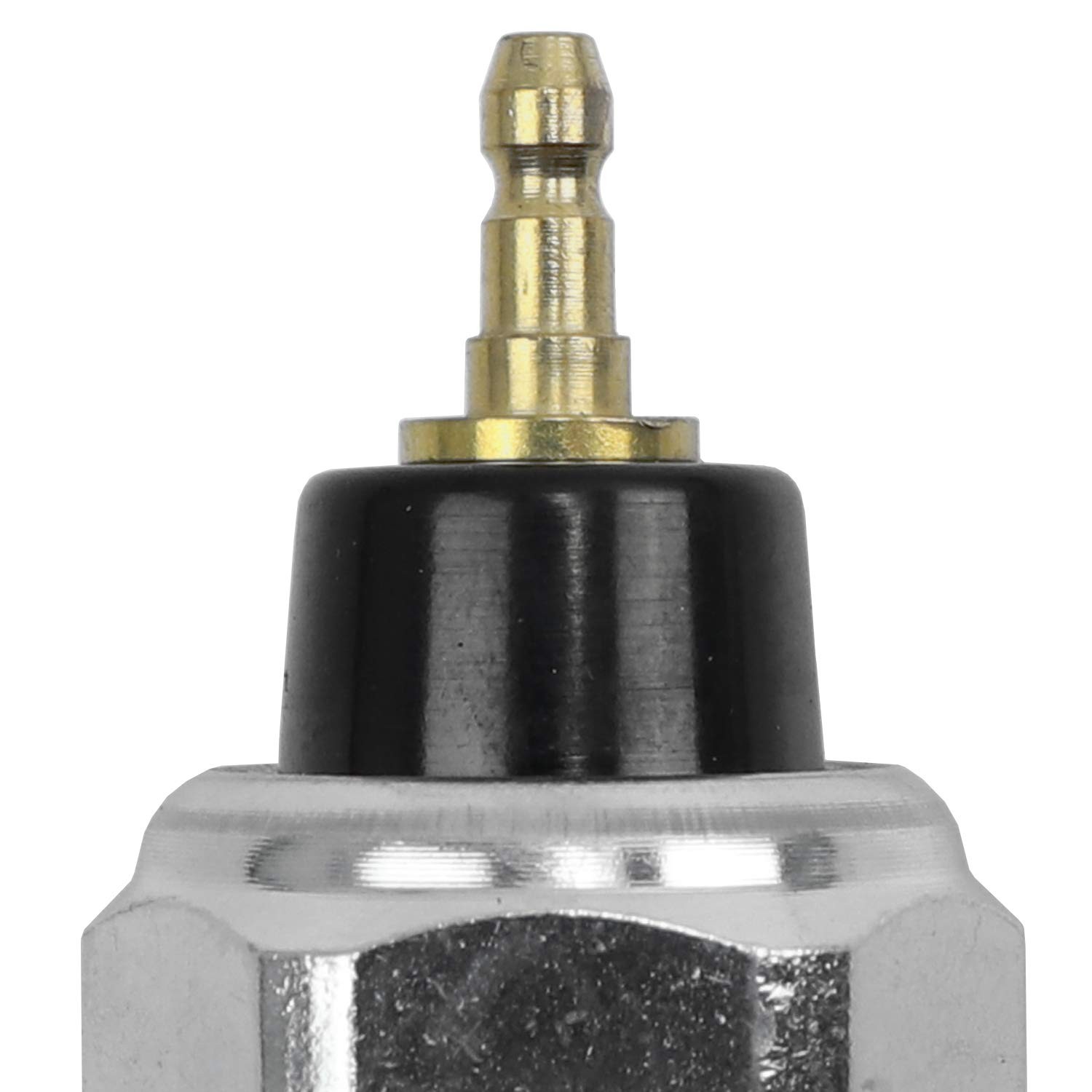 Beck/Arnley Oil Pressure Switch – 201-0262