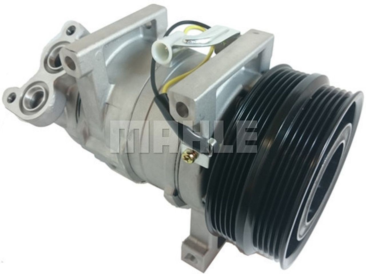 MAHLE BEHR A/C compressor [ACP1320000S] AU