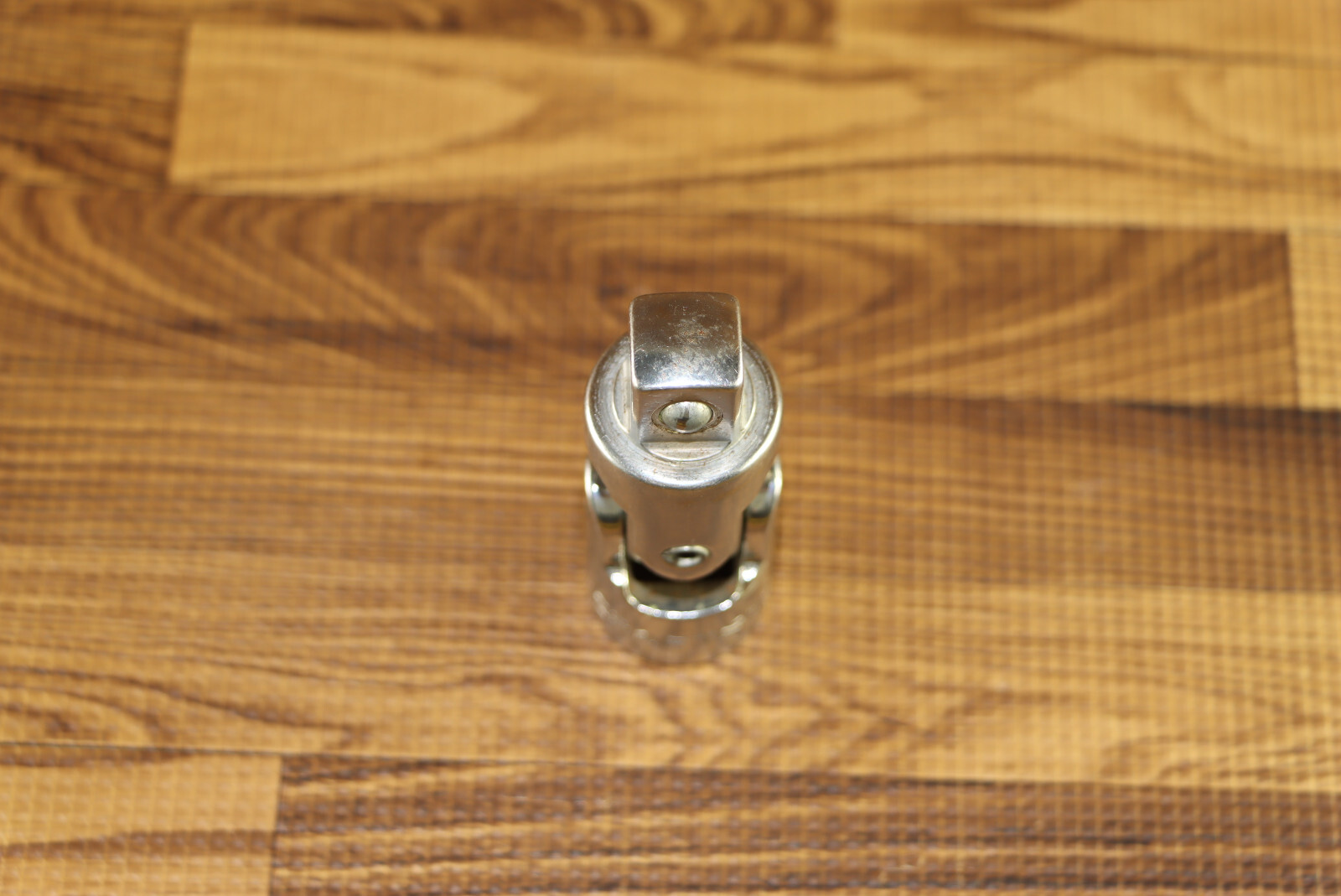 Craftsman 1/2″ Drive Swivel Universal Joint Socket =V= 4425 USA