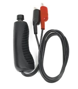 KD TOOLS REMOTE CONTROL STARTER SWITCH KDT124DD