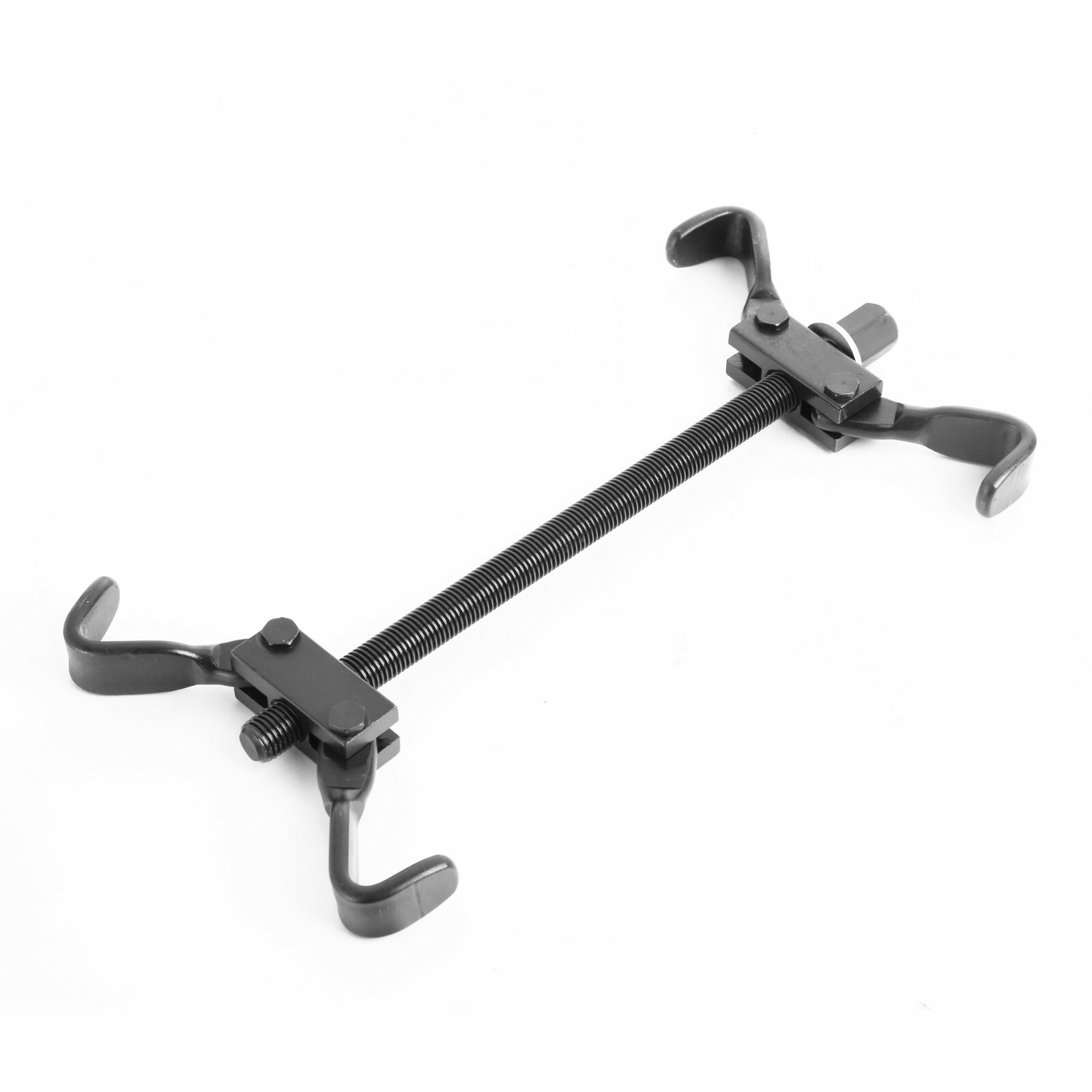 Internal Coil Strut Remover Installer Suspension Tool Coil Spring Compressor