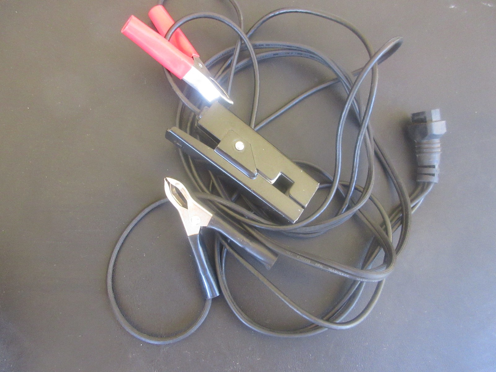 SNAP-ON CF-71 PLUG GAPPER-SUNPRO CP7853 REMOTE STARTER-INNOVA 3551 TIMING LIGHT.