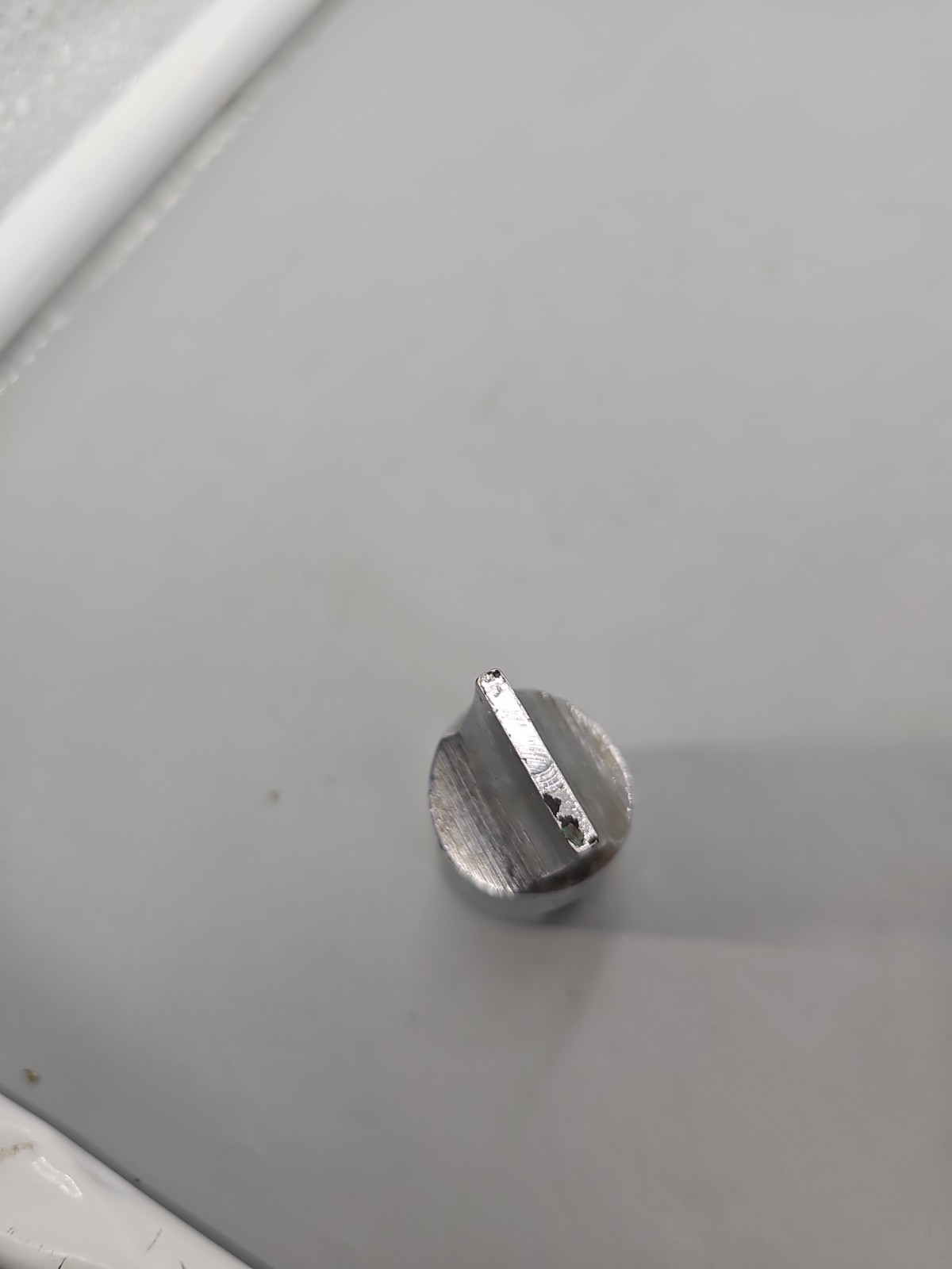 Matco 1/2″ Drive Drag Link Socket C24DL Used