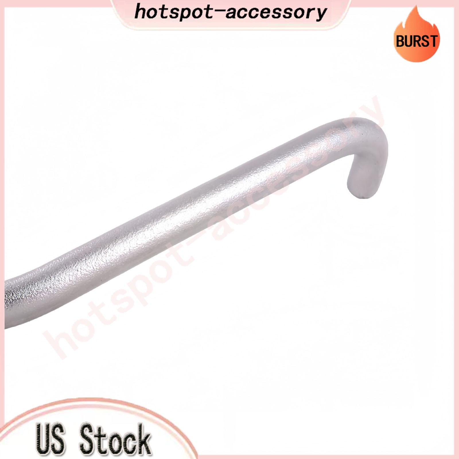 NEW Fits For John Deere Tractors Starter Motor Wrench 9/16″ Back Bolt Tool JDE80