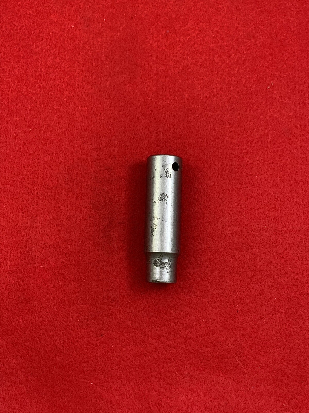 Snap-on SIM160 1/2″ 6pt 1/2″ Drive Deep Impact Socket D12