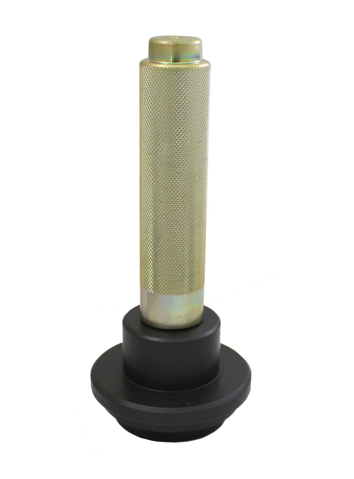 TS TOOLS/FOR IVECO Transmission gear box rear cover seal installer ALT 99374454