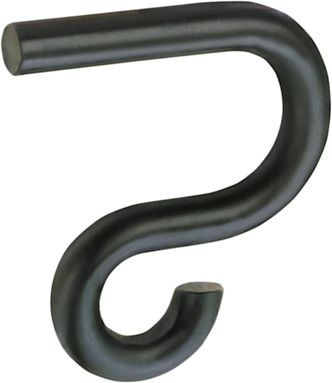 Auto Lower Control Arm Prying Tool Alloy Steel Universal Ball Joint Separator