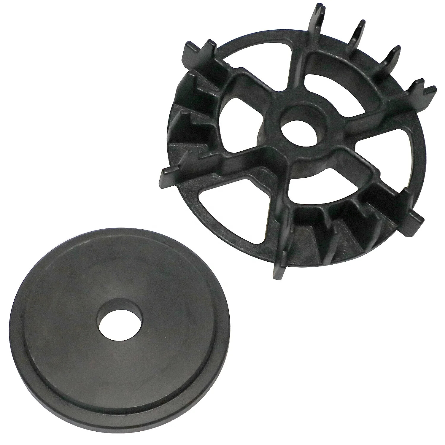 6 Speed Dry Dual Clutch Transmission Reinstall Reset Tool for Ford Focus DCT