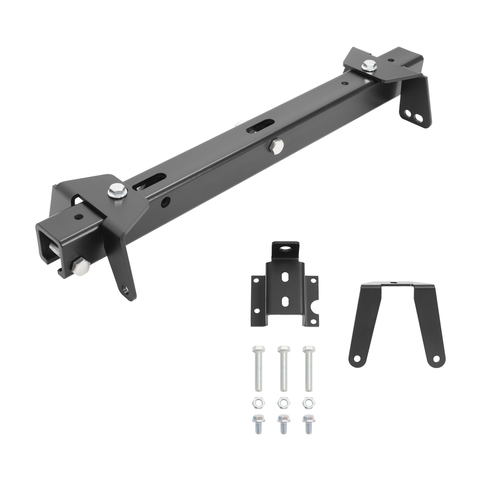 For Ford Rotunda Alternative Tool For 303-F047 Engine Lifting Bar & Bracket