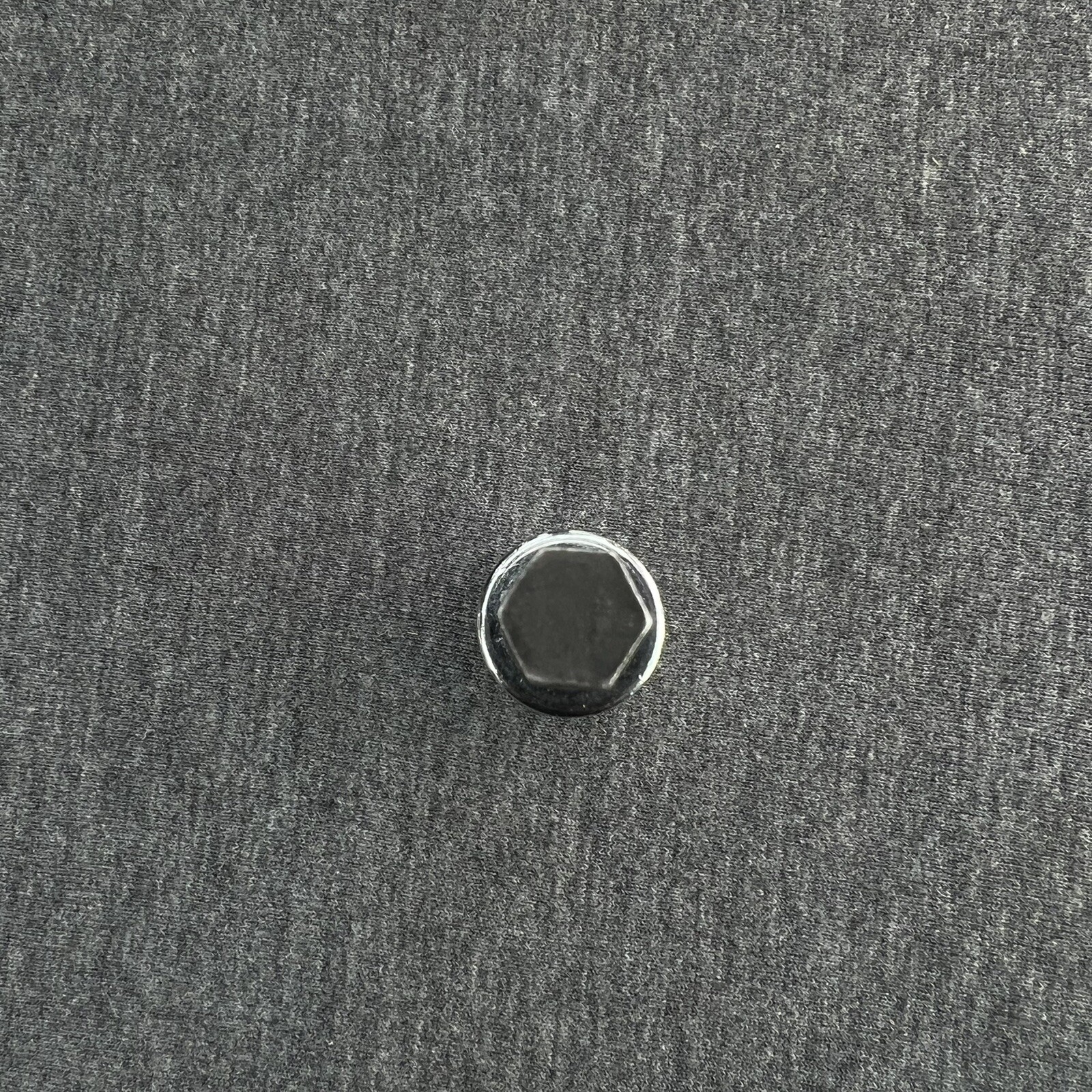 Snap-On 3/8″ SAE Hex Bit Socket Driver 3/8” Driver FA12A USA