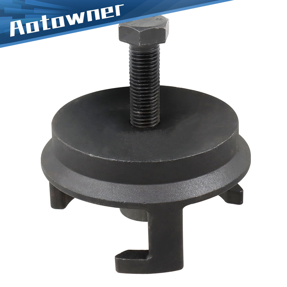 For GM 5.3L 5.7 LS1 6.0 LS2 6.2 LS3 Harmonic Balancer Puller Crank Pulley 25264