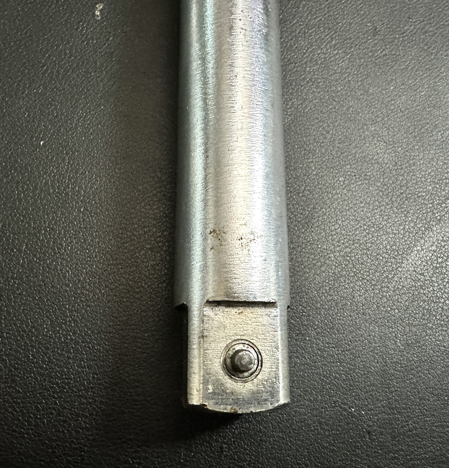 SNAP ON L122 3/4″ Drive 16″ Locking Button Extension USA