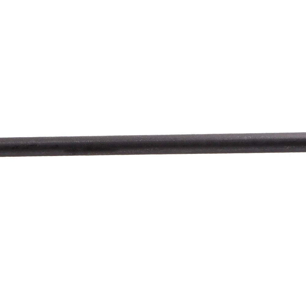 Cam Bearing Installation-Removing Tool Fit for Chevy LS1 LS2 LQ9 LS3/LS6