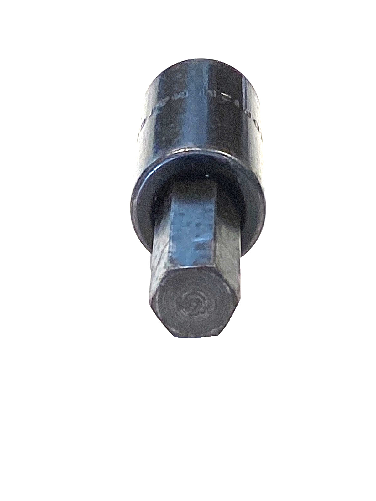 Matco Tools USA 1/2” Drive 12MM Metric Hex Socket Driver Bit CXDP12M Light Use