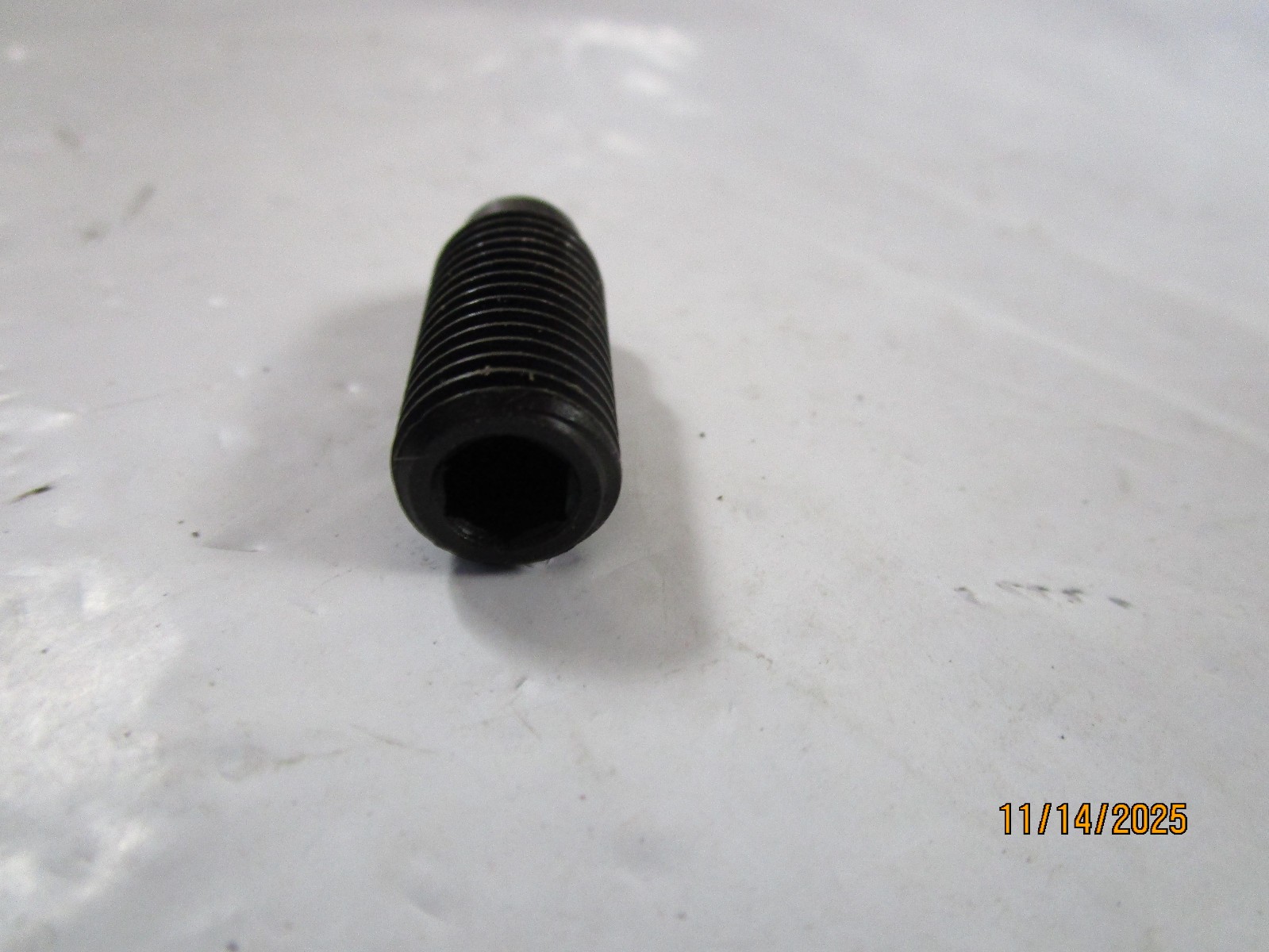 Rotunda 310-230-01 Ford 6.7L Injector Remover Low Clearance Adapter Tool