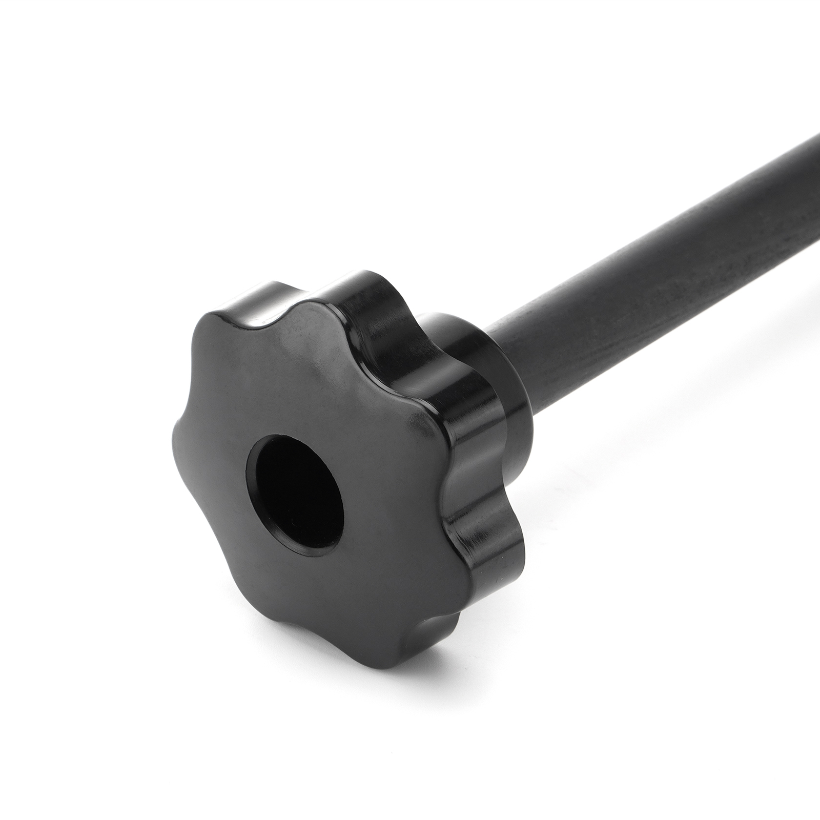 Balance Shaft Removal Tool Kit for Jaguar Land Rover AJ200 2.0L Diesel Driven