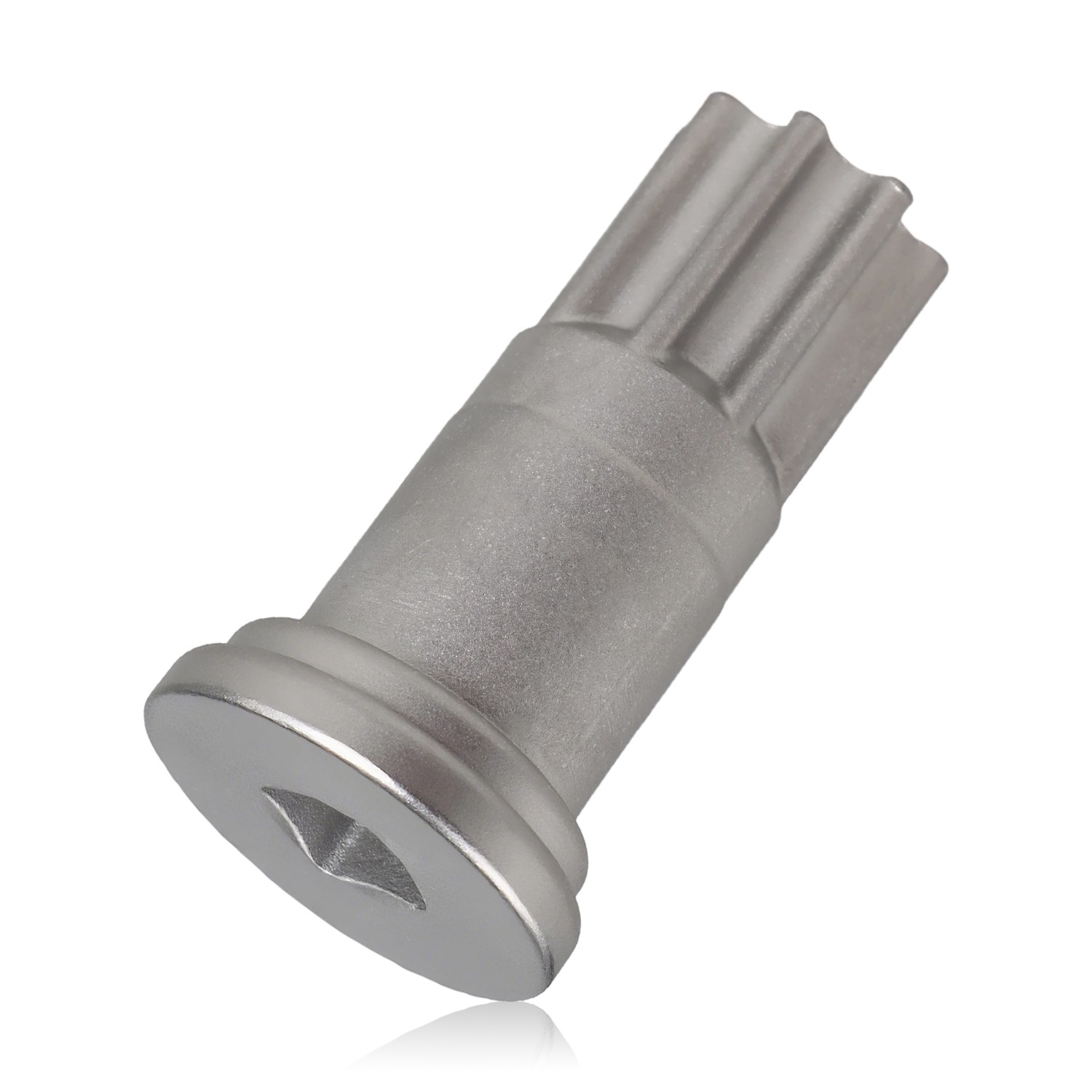 New Engine Barring Tool for 3824591A Dodge Cummins B/C 5.9L Diesel US
