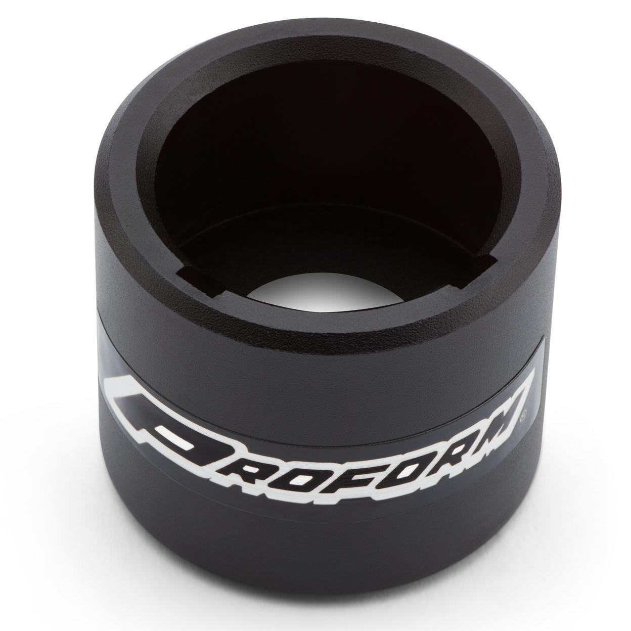 Proform Engine Crankshaft Socket