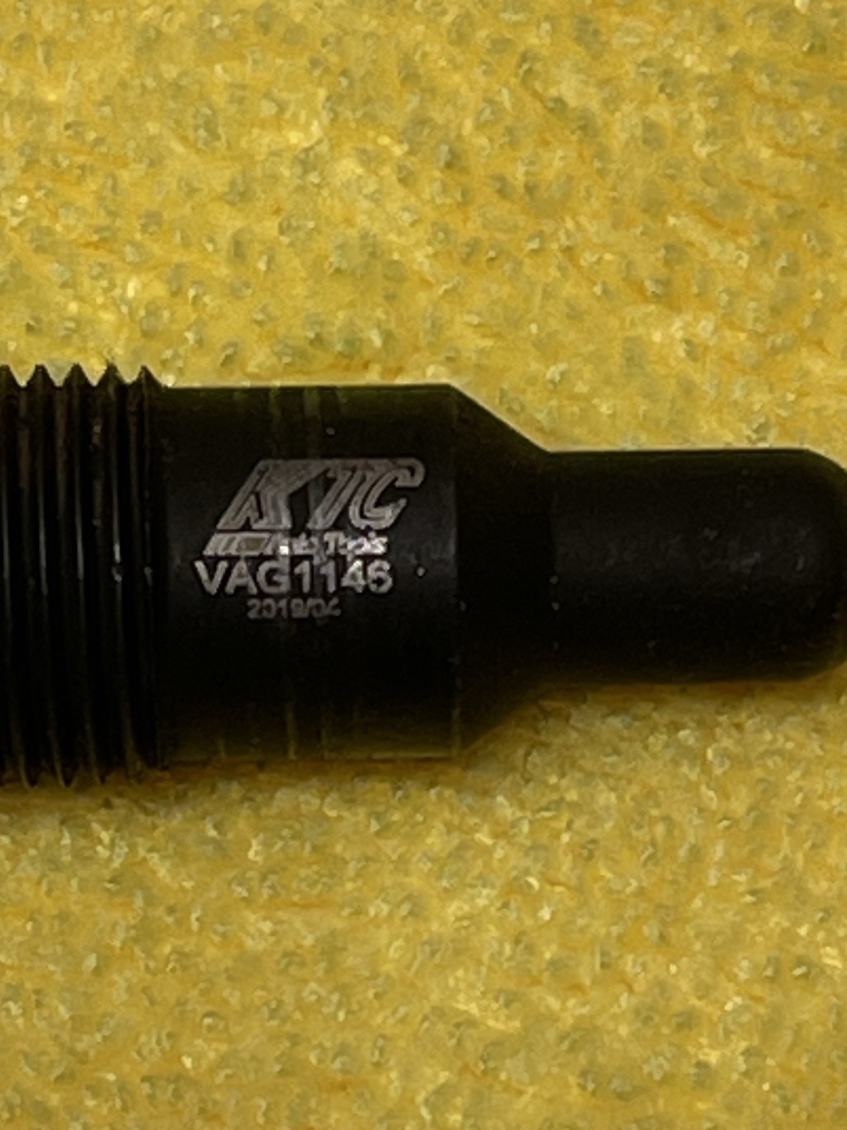 KTC Auto Tools VAG1144 VAG1146 VW Audi V6 V8 Engine Timing Alignment Tool Set