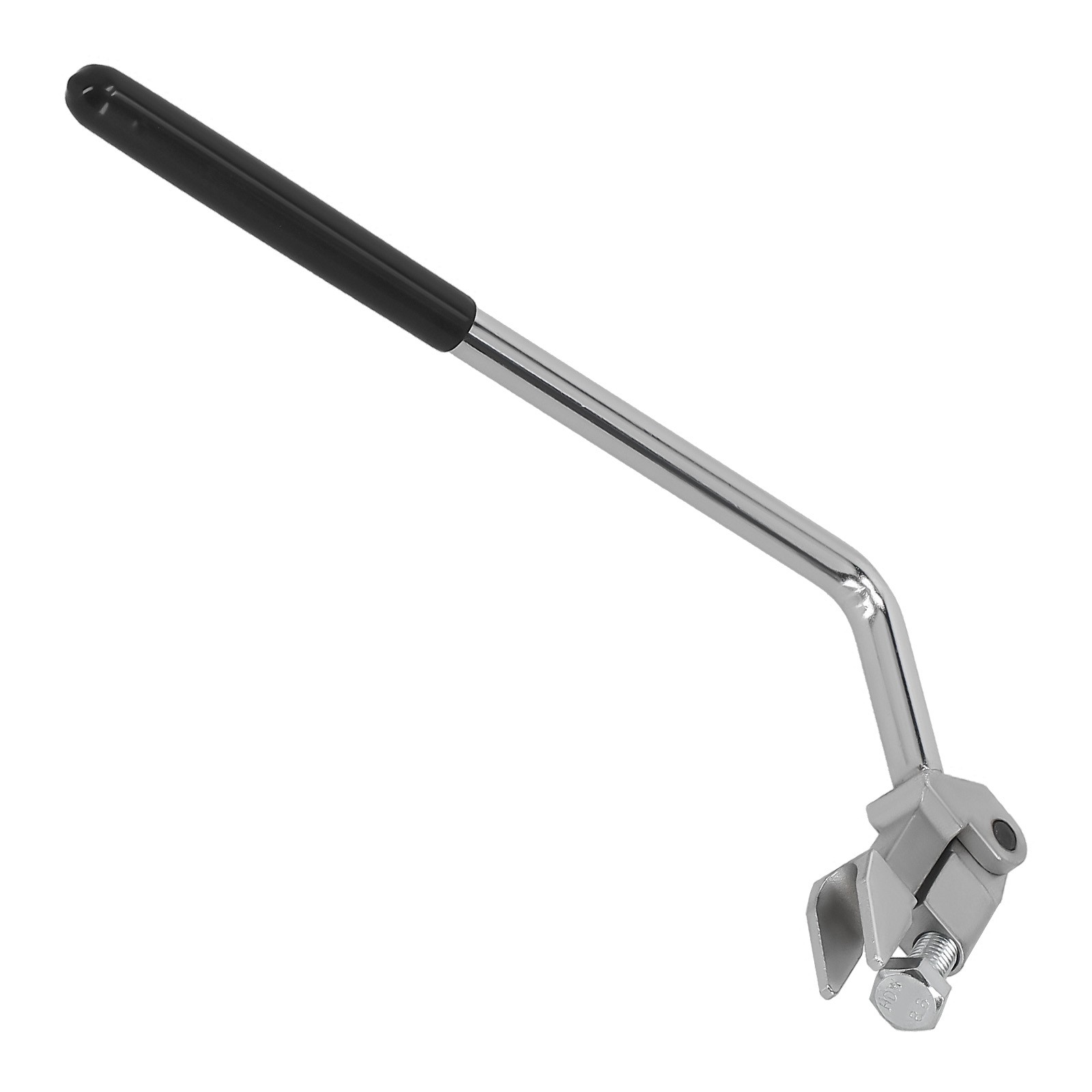 Auto Brake System Steel Removal Tool for Bmw Brake Pedal Release Tool 2409646