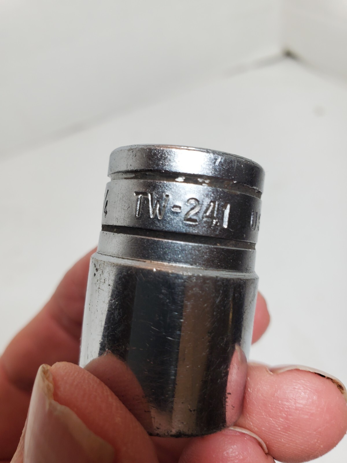 Snap on A118,SW422,tw-280,tw-241 sockets